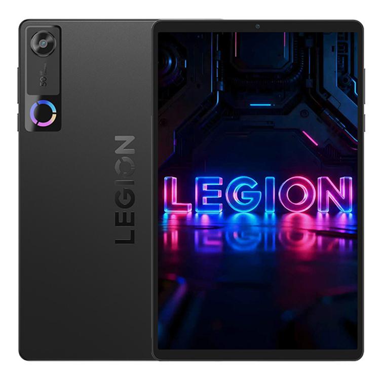 Lenovo LEGION Y700 Gen5 8.8 inch AI Gaming WIFI Tablet, 24GB+1TB, Android 16, Qualcomm Snapdragon 8 Elite Gen5, US Plug, 24GB+1TB