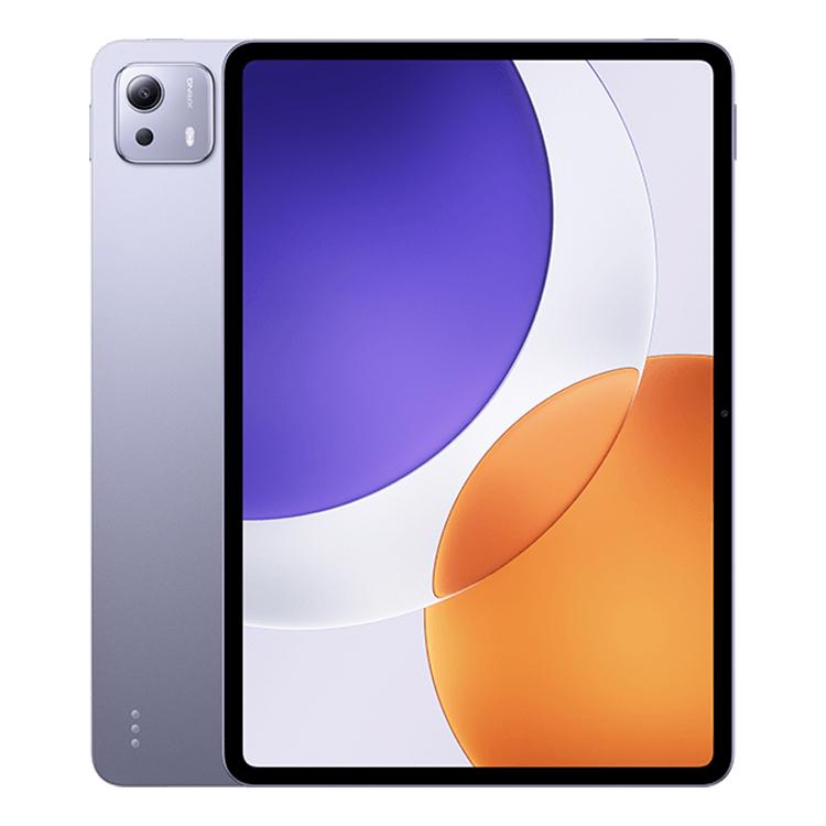 Xiaomi Pad 7S Pro 12.5 inch, 16GB+1TB, HyperOS 2, XRING O1 3nm Deca Core CPU, 16GB+1TB
