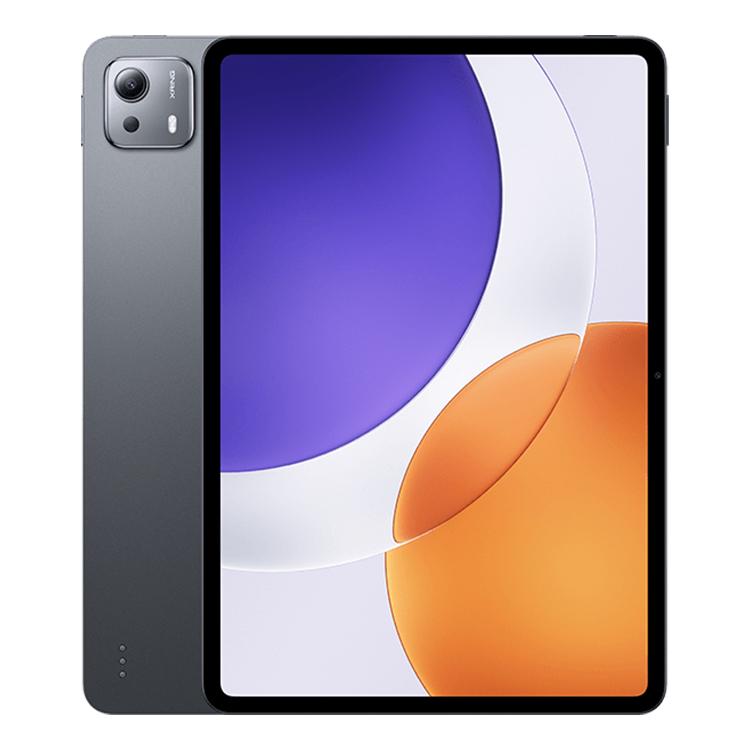 Xiaomi Pad 7S Pro 12.5 inch, 16GB+512GB, HyperOS 2, XRING O1 3nm Deca Core CPU, 16GB+512GB