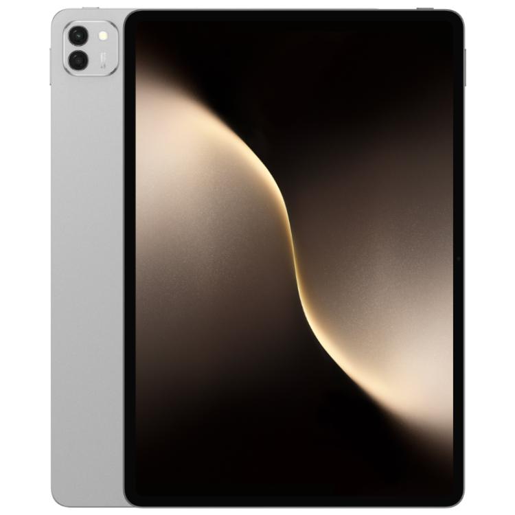 Honor MagicPad3 13.3 inch WiFi Tablet PC, 8GB+256GB MagicOS 9.0.1 Qualcomm Snapdragon 8 Gen3 Octa Core, 8GB+256GB