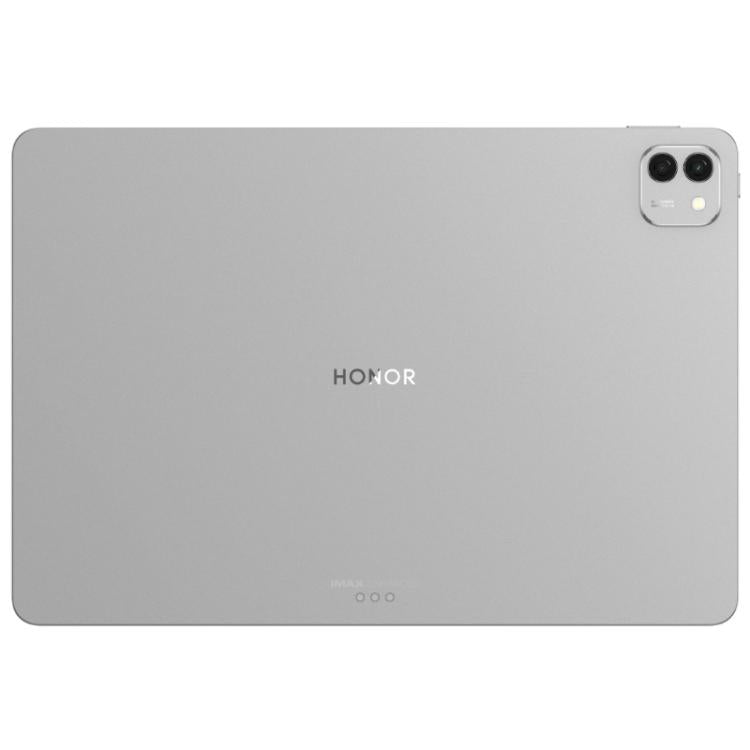 Honor MagicPad3 13.3 inch WiFi Tablet PC, 8GB+256GB MagicOS 9.0.1 Qualcomm Snapdragon 8 Gen3 Octa Core, 8GB+256GB