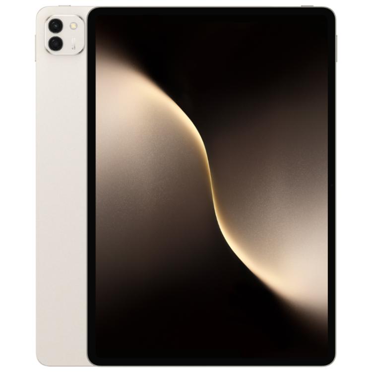 Honor MagicPad3 13.3 inch WiFi Tablet PC, 8GB+256GB MagicOS 9.0.1 Qualcomm Snapdragon 8 Gen3 Octa Core, 8GB+256GB
