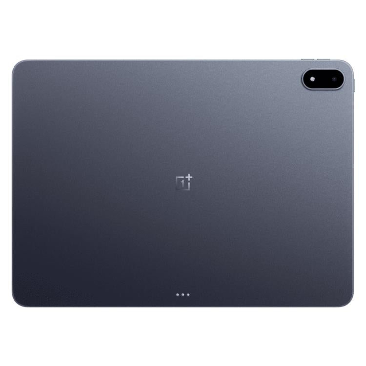OnePlus Pad 2 Pro 13.2 inch WiFi Tablet PC, 8GB+256GB ColorOS 15.0 Qualcomm Snapdragon 8 Ultra Octa Core CPU, 8GB+256GB