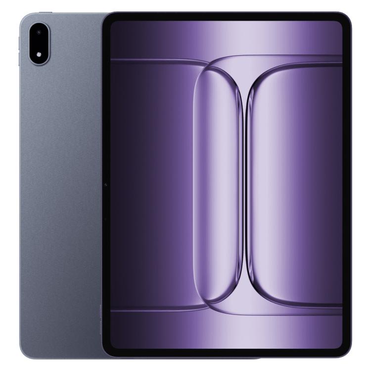 OnePlus Pad 2 Pro 13.2 inch WiFi Tablet PC, 16GB+1TB ColorOS 15.0 Qualcomm Snapdragon 8 Ultra Octa Core CPU, 16GB+1TB
