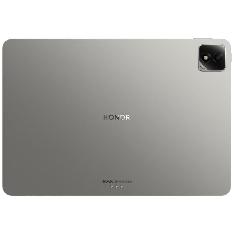 Honor Pad GT2 Pro WiFi Tablet PC, 12.5 inch 8GB+128GB MagicOS 9.0.1 Qualcomm Snapdragon 8 Gen3 Octa Core, 8GB+128GB
