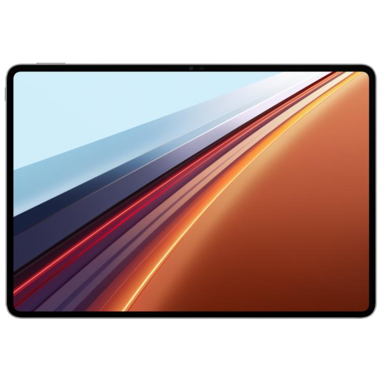 Honor Pad GT2 Pro WiFi Tablet PC, 12.5 inch 8GB+256GB MagicOS 9.0.1 Qualcomm Snapdragon 8 Gen3 Octa Core, 8GB+256GB