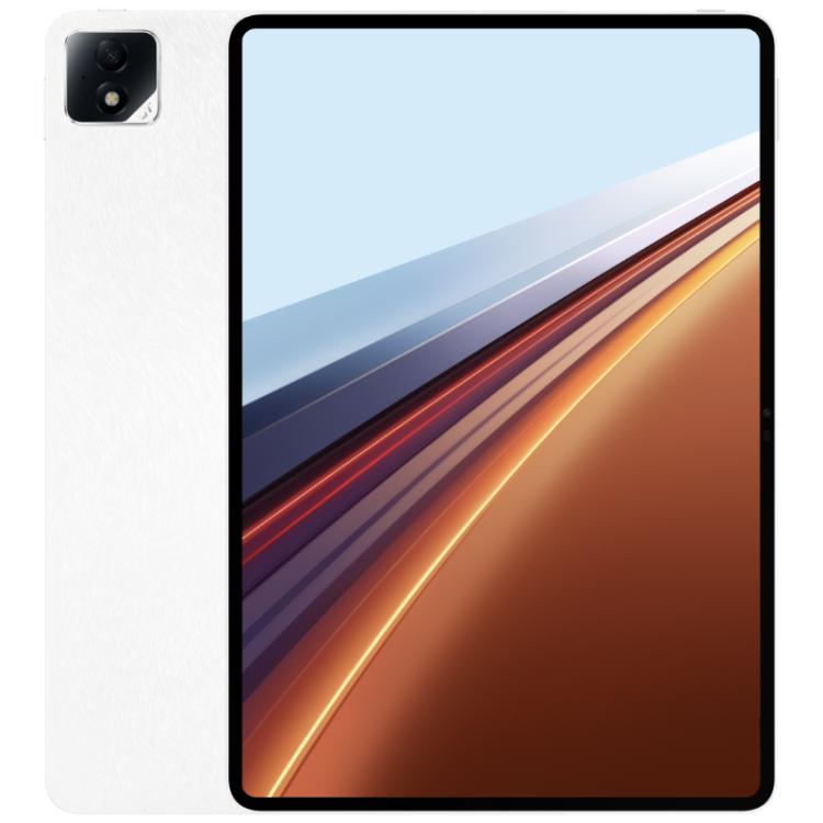 Honor Pad GT2 Pro WiFi Tablet PC, 12.5 inch 8GB+256GB MagicOS 9.0.1 Qualcomm Snapdragon 8 Gen3 Octa Core, 8GB+256GB