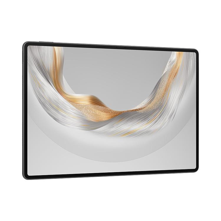 HUAWEI MatePad Pro 12.2 inch 2025 WiFi, 12GB+256GB, HarmonyOS 5.0 Hisilicon Kirin 9020A, Not Support Google Play, 12GB+256GB