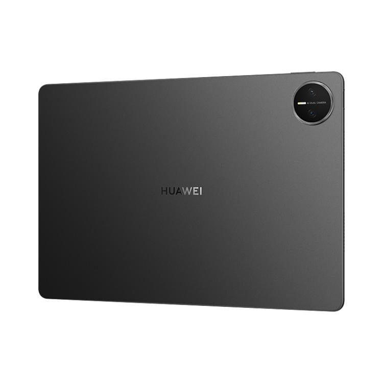 HUAWEI MatePad Pro 12.2 inch 2025 WiFi, 12GB+256GB, HarmonyOS 5.0 Hisilicon Kirin 9020A, Not Support Google Play, 12GB+256GB