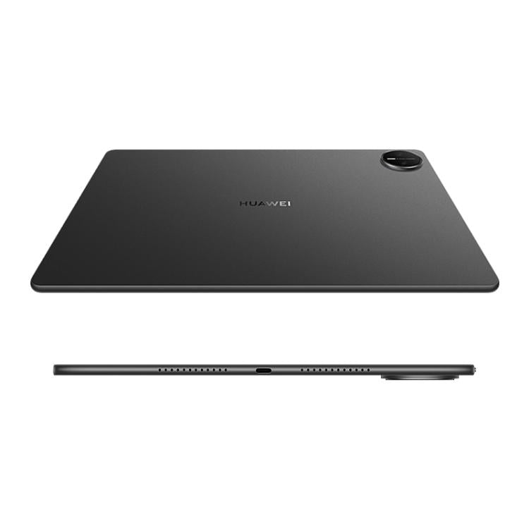 HUAWEI MatePad Pro 12.2 inch 2025 WiFi, 12GB+256GB, HarmonyOS 5.0 Hisilicon Kirin 9020A, Not Support Google Play, 12GB+256GB