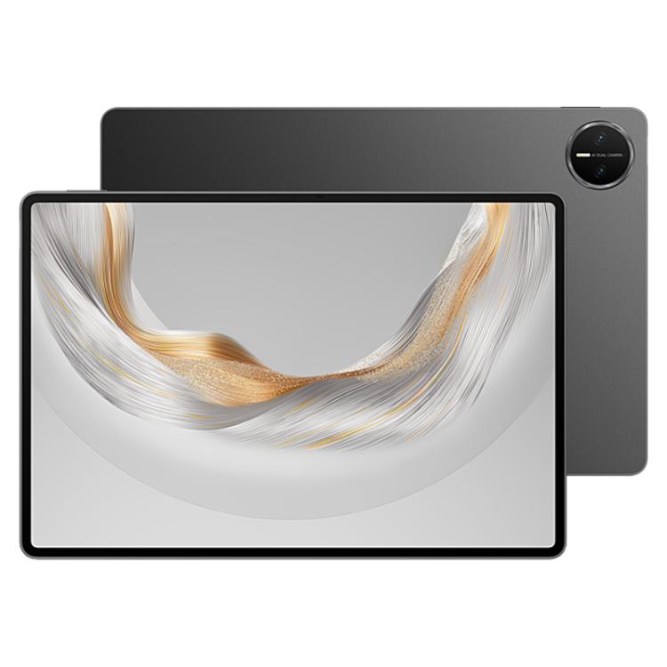 HUAWEI MatePad Pro 12.2 inch 2025 WiFi, 12GB+512GB, HarmonyOS 5.0 Hisilicon Kirin 9020A, Not Support Google Play, 12GB+512GB