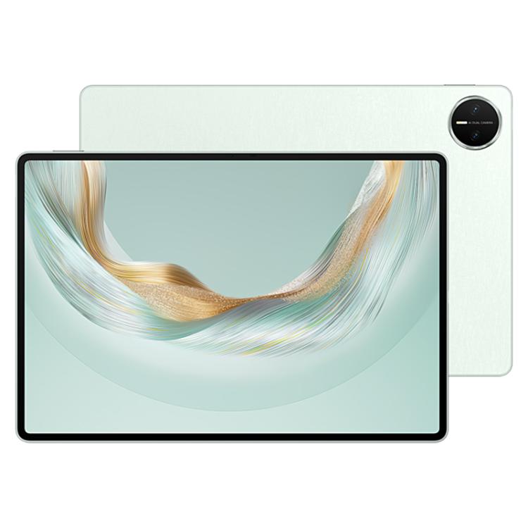 HUAWEI MatePad Pro 12.2 inch 2025 WiFi, 12GB+512GB, HarmonyOS 5.0 Hisilicon Kirin 9020A, Not Support Google Play, 12GB+512GB