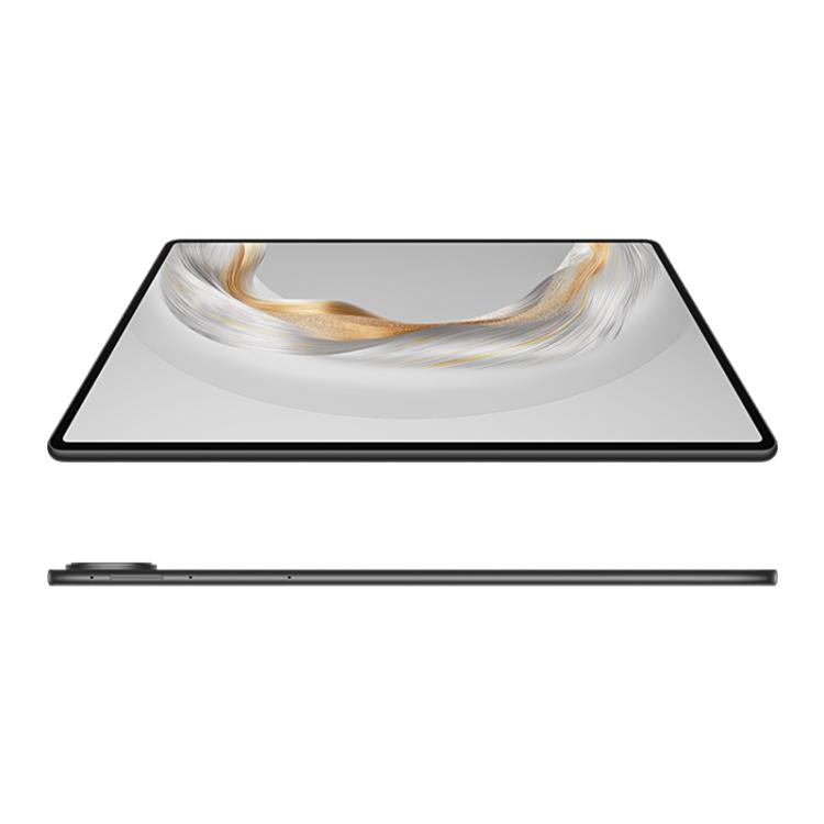 HUAWEI MatePad Pro 12.2 inch 2025 WiFi Soft Light Screen, 12GB+512GB, HarmonyOS 5.0 Hisilicon Kirin 9020A, Not Support Google Play, 12GB+256GB, Soft Light