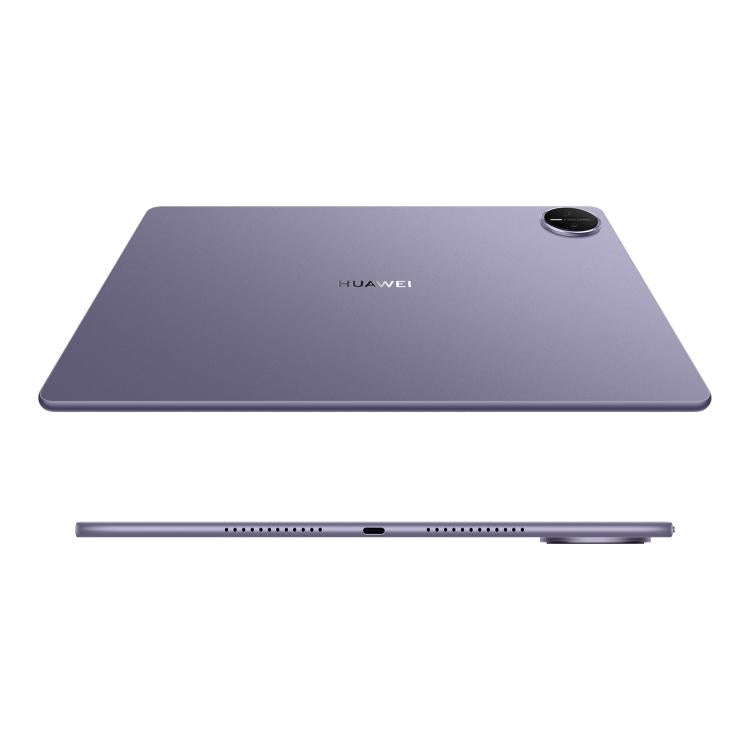 HUAWEI MatePad Pro 12.2 inch 2025 WiFi Soft Light Screen, 12GB+512GB, HarmonyOS 5.0 Hisilicon Kirin 9020A, Not Support Google Play, 12GB+512GB, Soft Light