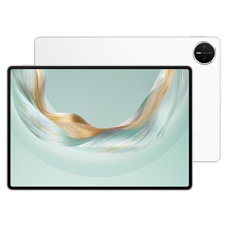 HUAWEI MatePad Pro 12.2 inch 2025 WiFi Soft Light Screen, 12GB+512GB, HarmonyOS 5.0 Hisilicon Kirin 9020A, Not Support Google Play, 12GB+512GB, Soft Light