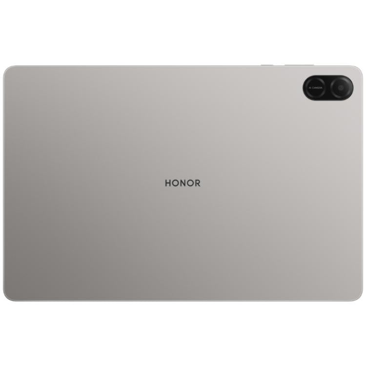 Honor Pad X10 WiFi Tablet PC, 11 inch 8GB+128GB MagicOS 9.0 Qualcomm Snapdragon 680 Octa Core, 8GB+128GB