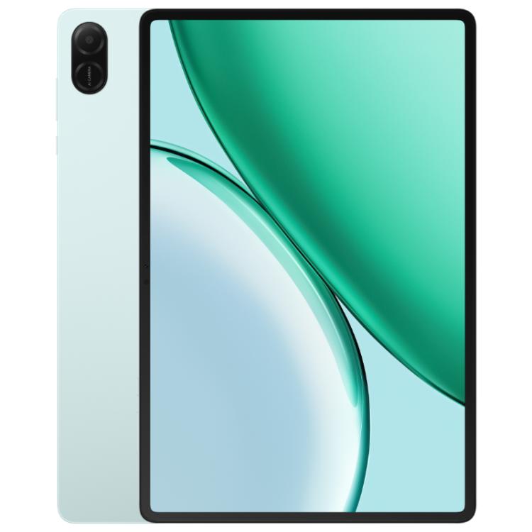 Honor Pad X10 WiFi Tablet PC, 11 inch 8GB+128GB MagicOS 9.0 Qualcomm Snapdragon 680 Octa Core, 8GB+128GB