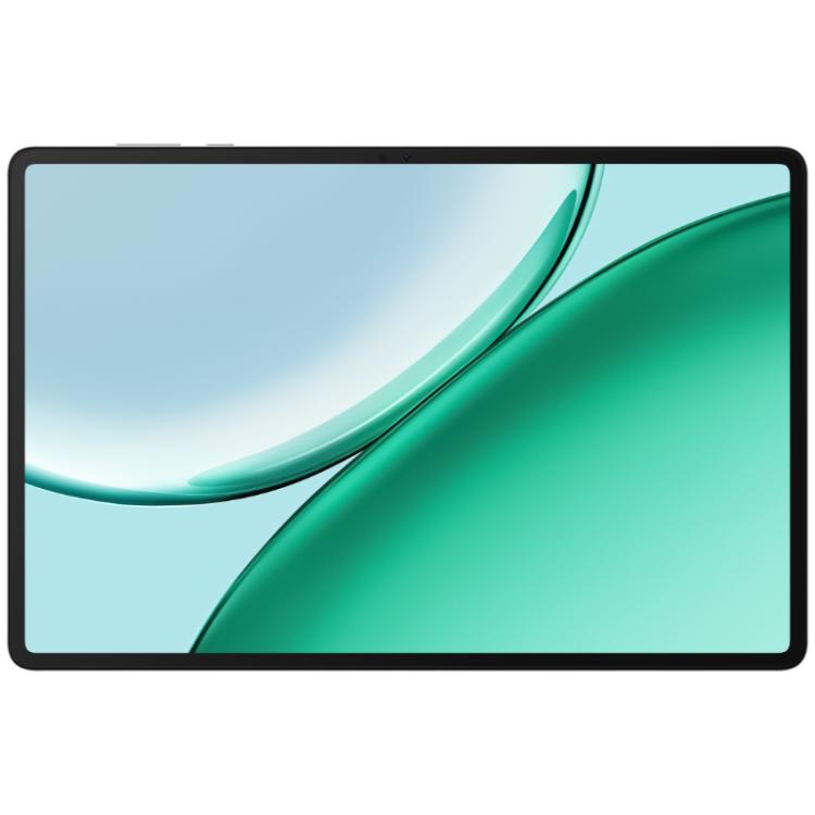 Honor Pad X10 WiFi Tablet PC, 11 inch 8GB+256GB MagicOS 9.0 Qualcomm Snapdragon 680 Octa Core, 8GB+256GB