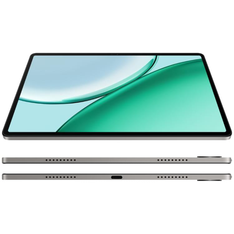 Honor Pad X10 WiFi Tablet PC, 11 inch 8GB+256GB MagicOS 9.0 Qualcomm Snapdragon 680 Octa Core, 8GB+256GB