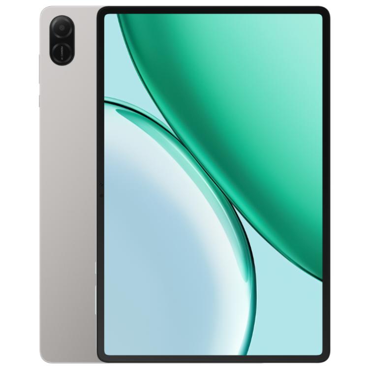 Honor Pad X10 WiFi Tablet PC, 11 inch 8GB+256GB MagicOS 9.0 Qualcomm Snapdragon 680 Octa Core, 8GB+256GB