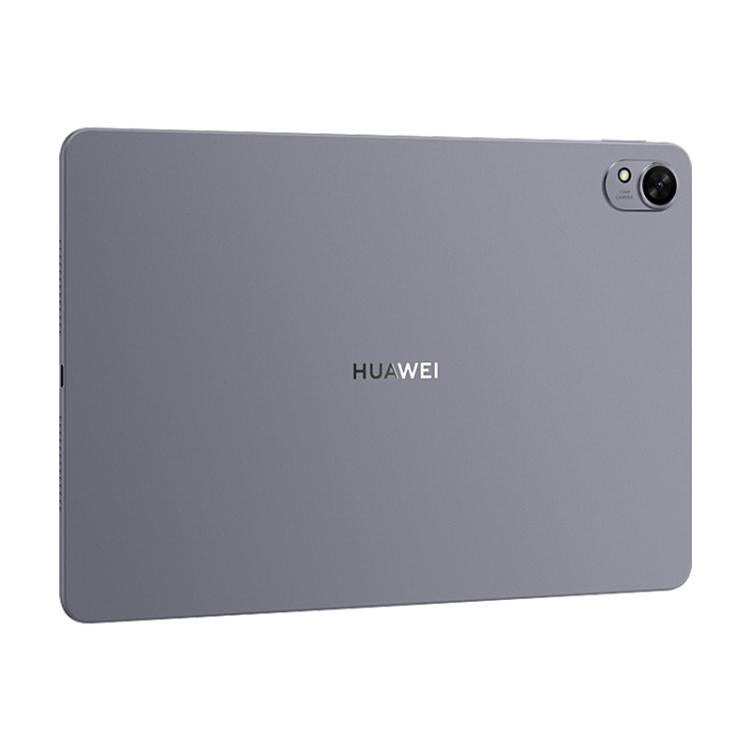 HUAWEI MatePad 11.5 S 2025 WiFi, 12GB+256GB, HarmonyOS 5.0 Hisilicon Kirin T92B, Not Support Google Play, Standard 12GB+256GB