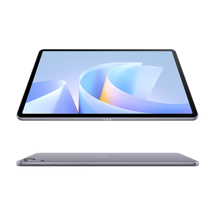 HUAWEI MatePad 11.5 S 2025 WiFi, 12GB+256GB, HarmonyOS 5.0 Hisilicon Kirin T92B, Not Support Google Play, Standard 12GB+256GB