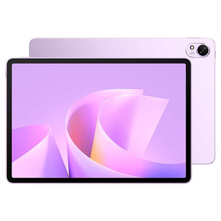 HUAWEI MatePad 11.5 S 2025 WiFi, 12GB+256GB, HarmonyOS 5.0 Hisilicon Kirin T92B, Not Support Google Play, Standard 12GB+256GB