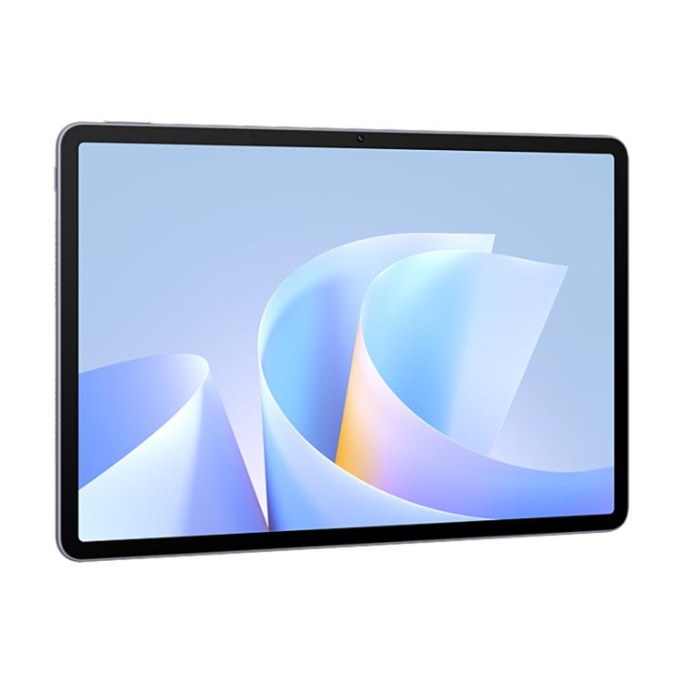 HUAWEI MatePad 11.5 S 2025 WiFi Dynamic Edition, 8GB+256GB, HarmonyOS 5.0 Hisilicon Kirin T92C, Not Support Google Play, Dynamic Edition 8GB+256GB