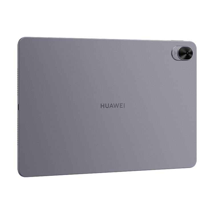 HUAWEI MatePad 11.5 S 2025 WiFi Dynamic Edition, 8GB+256GB, HarmonyOS 5.0 Hisilicon Kirin T92C, Not Support Google Play, Dynamic Edition 8GB+256GB
