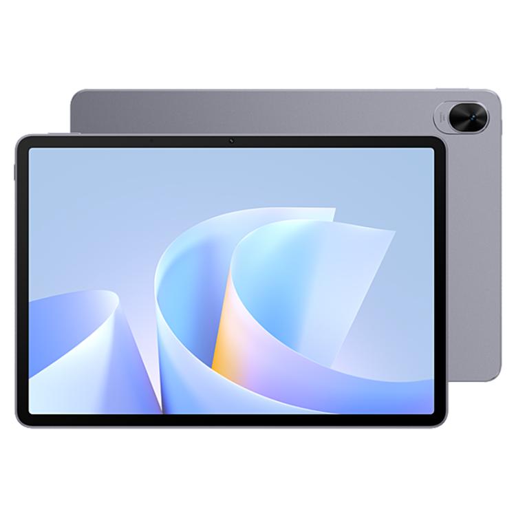 HUAWEI MatePad 11.5 S 2025 WiFi Dynamic Edition, 12GB+256GB, HarmonyOS 5.0 Hisilicon Kirin T92C, Not Support Google Play, Dynamic Edition 12GB+256GB