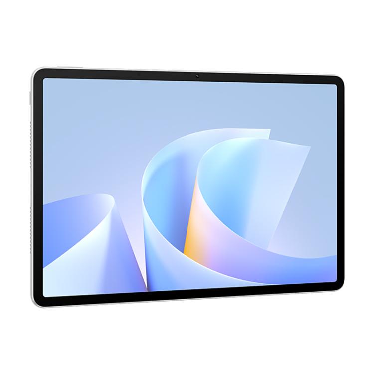 HUAWEI MatePad 11.5 S 2025 WiFi Dynamic Edition, 12GB+256GB, HarmonyOS 5.0 Hisilicon Kirin T92C, Not Support Google Play, Dynamic Edition 12GB+256GB