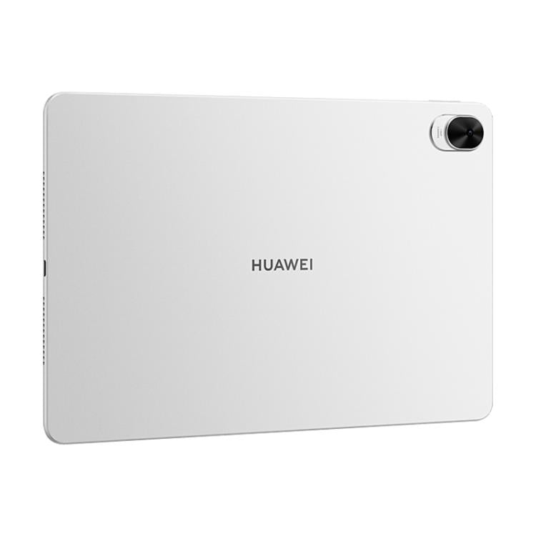 HUAWEI MatePad 11.5 S 2025 WiFi Dynamic Edition, 12GB+256GB, HarmonyOS 5.0 Hisilicon Kirin T92C, Not Support Google Play, Dynamic Edition 12GB+256GB