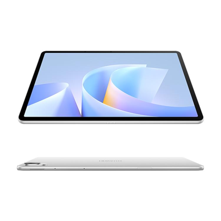 HUAWEI MatePad 11.5 S 2025 WiFi Dynamic Edition, 12GB+256GB, HarmonyOS 5.0 Hisilicon Kirin T92C, Not Support Google Play, Dynamic Edition 12GB+256GB