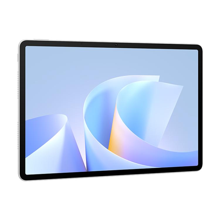 HUAWEI MatePad 11.5 S 2025 WiFi Soft Light Edition, 12GB+256GB, HarmonyOS 5.0 Hisilicon Kirin T92B, Not Support Google Play, Soft Light Edition 12GB+256GB