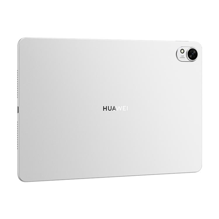 HUAWEI MatePad 11.5 S 2025 WiFi Soft Light Edition, 12GB+256GB, HarmonyOS 5.0 Hisilicon Kirin T92B, Not Support Google Play, Soft Light Edition 12GB+256GB