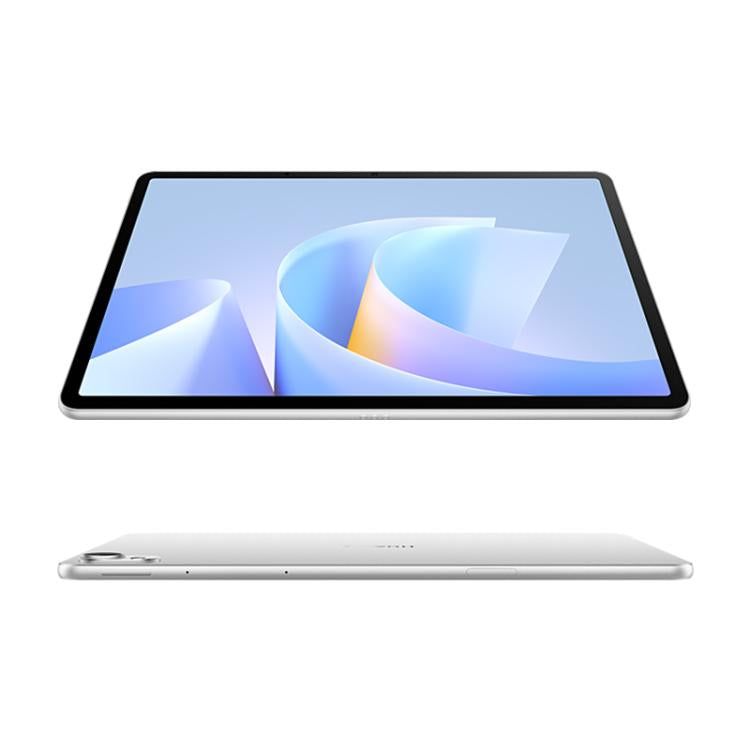 HUAWEI MatePad 11.5 S 2025 WiFi Soft Light Edition, 12GB+256GB, HarmonyOS 5.0 Hisilicon Kirin T92B, Not Support Google Play, Soft Light Edition 12GB+256GB