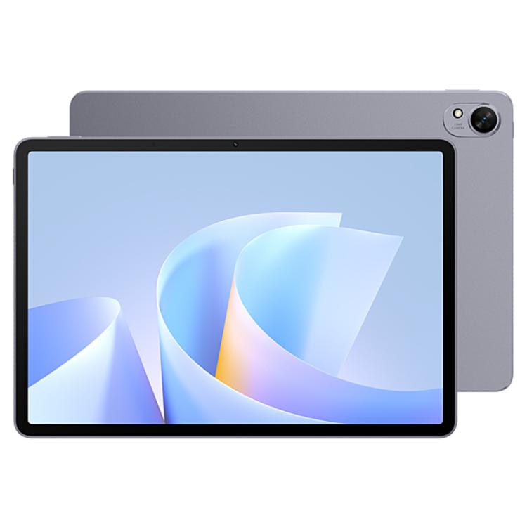 HUAWEI MatePad 11.5 S 2025 WiFi Soft Light Edition, 12GB+512GB, HarmonyOS 5.0 Hisilicon Kirin T92B, Not Support Google Play, Soft Light Edition 12GB+512GB