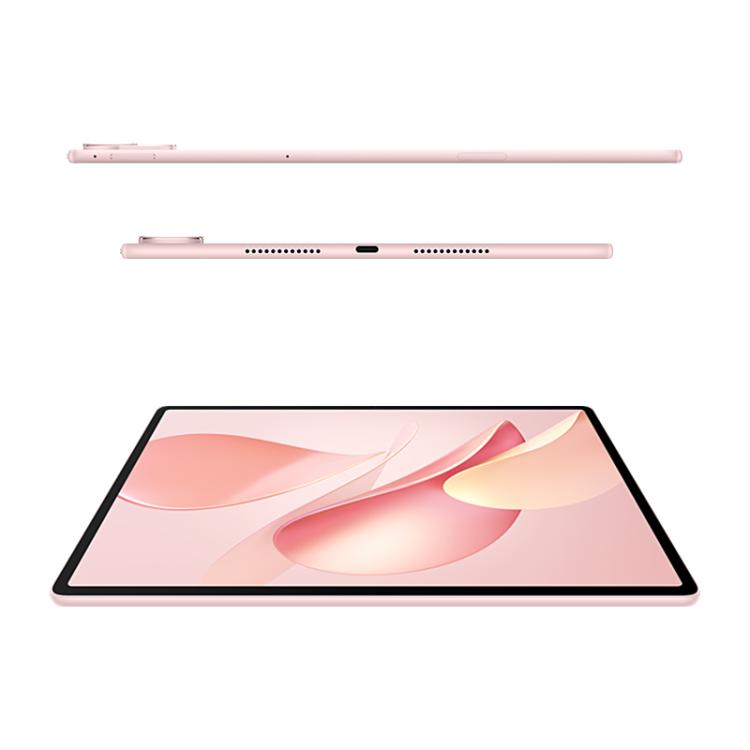 HUAWEI MatePad Air 12 inch 2025 WiFi, 12GB+256GB, HarmonyOS 5.0 Hisilicon Kirin T92B, Not Support Google Play, 12GB+256GB