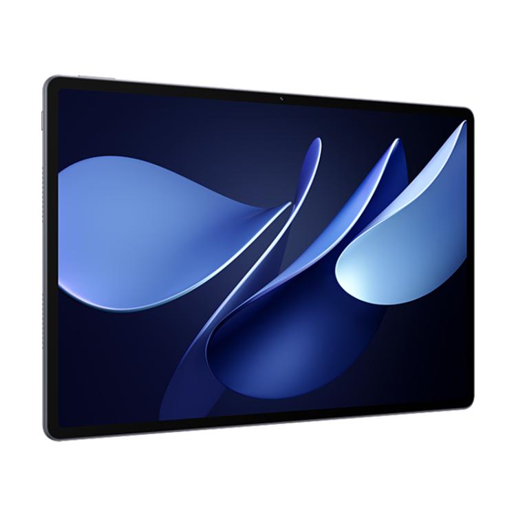 HUAWEI MatePad Air 12 inch 2025 WiFi, 12GB+512GB, HarmonyOS 5.0 Hisilicon Kirin T92B, Not Support Google Play, 12GB+512GB