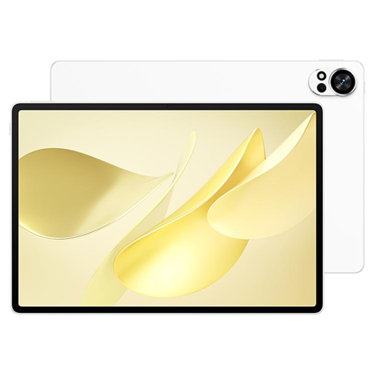 HUAWEI MatePad Air 12 inch 2025 WiFi, 12GB+512GB, HarmonyOS 5.0 Hisilicon Kirin T92B, Not Support Google Play, 12GB+512GB
