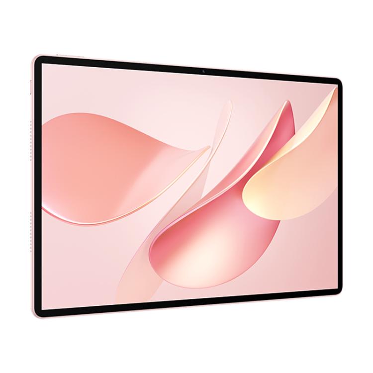 HUAWEI MatePad Air 12 inch 2025 WiFi Soft Light Edition, 12GB+256GB, HarmonyOS 5.0 Hisilicon Kirin T92B, Not Support Google Play, Soft Light Edition 12GB+256GB
