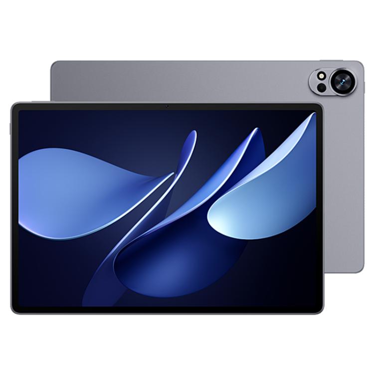 HUAWEI MatePad Air 12 inch 2025 WiFi Soft Light Edition, 12GB+256GB, HarmonyOS 5.0 Hisilicon Kirin T92B, Not Support Google Play, Soft Light Edition 12GB+256GB