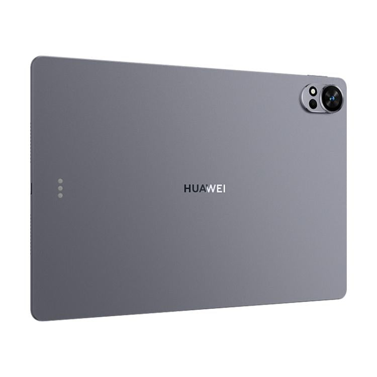 HUAWEI MatePad Air 12 inch 2025 WiFi Soft Light Edition, 12GB+512GB, HarmonyOS 5.0 Hisilicon Kirin T92B, Not Support Google Play, Soft Light Edition 12GB+512GB