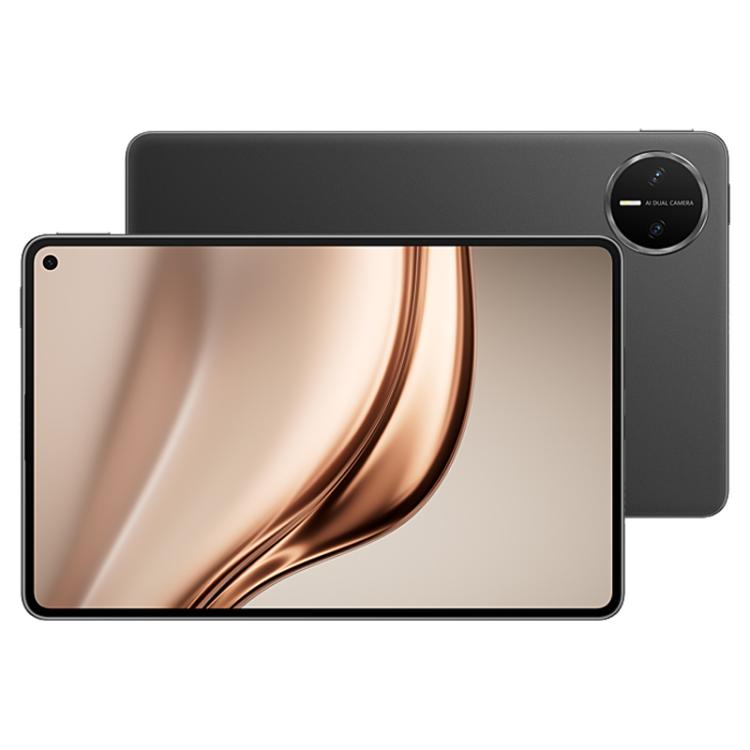 HUAWEI MatePad Mini 5G 8 inch, 12GB+512GB, HarmonyOS 5.1 Hisilicon Kirin 9010, Not Support Google Play, 12GB+512GB