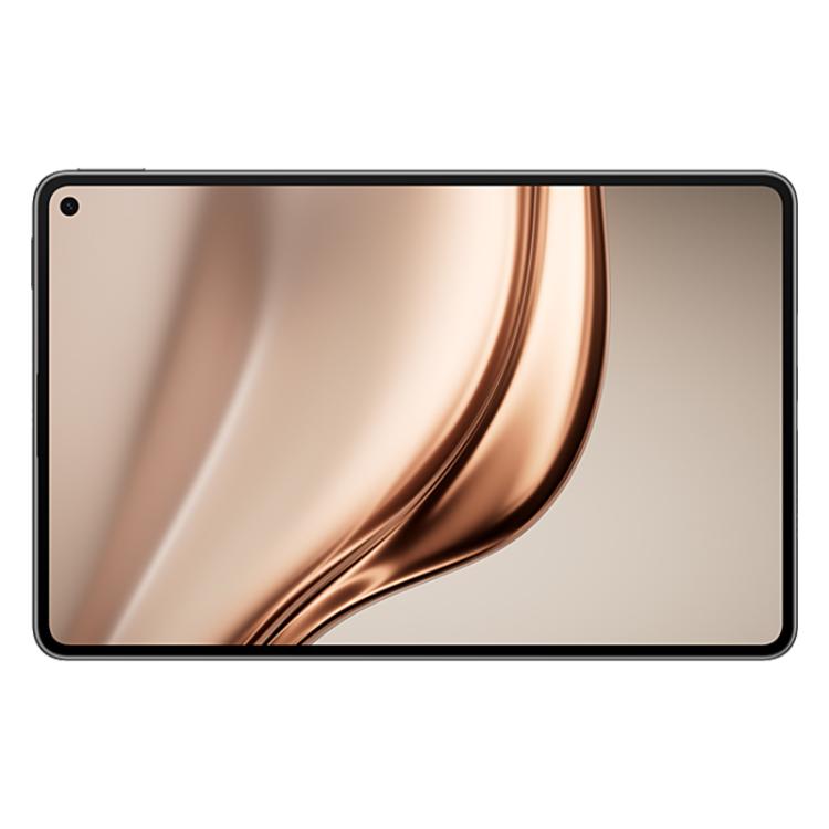 HUAWEI MatePad Mini 5G 8 inch, 12GB+512GB, HarmonyOS 5.1 Hisilicon Kirin 9010, Not Support Google Play, 12GB+512GB