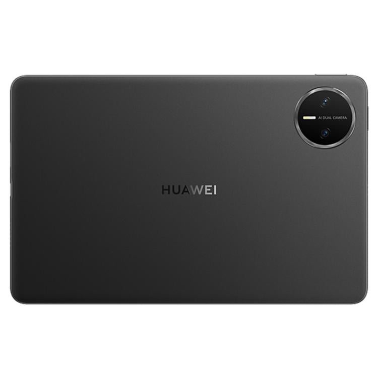 HUAWEI MatePad Mini 5G 8 inch, 12GB+512GB, HarmonyOS 5.1 Hisilicon Kirin 9010, Not Support Google Play, 12GB+512GB