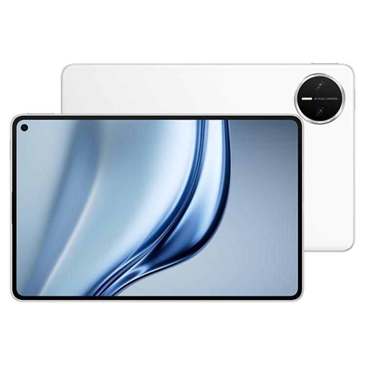HUAWEI MatePad Mini 5G 8 inch Soft Light Screen, 12GB+512GB, HarmonyOS 5.1 Hisilicon Kirin 9010, Not Support Google Play, 12GB+512GB Soft Light Screen