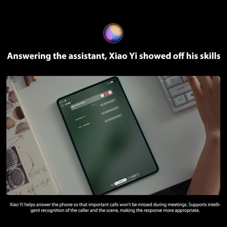 HUAWEI MatePad Mini 5G 8.8 inch, 16GB+512GB Collector Edition, HarmonyOS 5.1 Hisilicon Kirin 9010, Not Support Google Play, 16GB+512GB Collector Edition