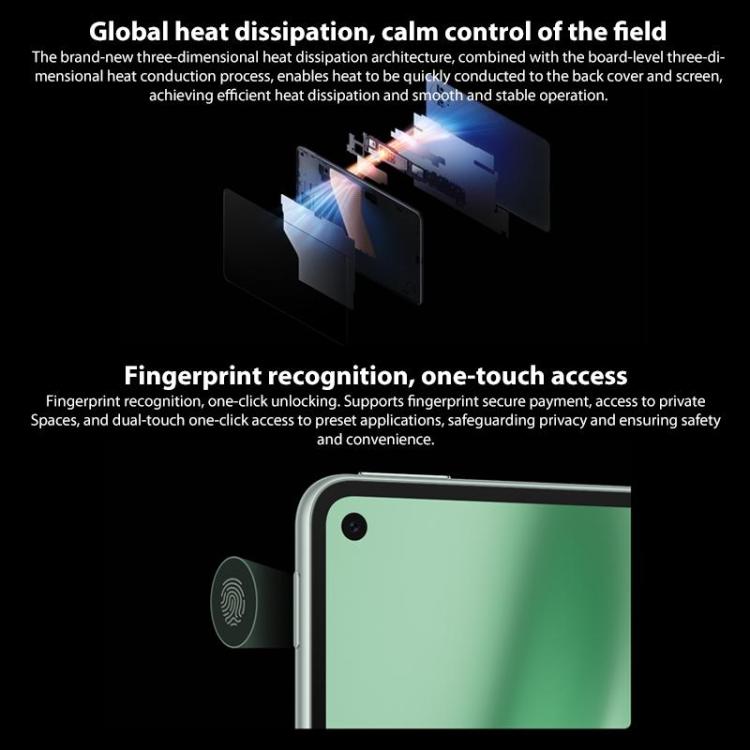 HUAWEI MatePad Mini 5G 8.8 inch, 16GB+1TB Collector Edition, HarmonyOS 5.1 Hisilicon Kirin 9010, Not Support Google Play, 16GB+1TB Collector Edition