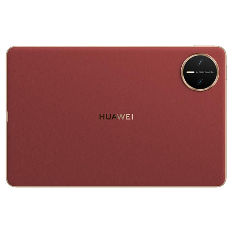 HUAWEI MatePad Mini 5G 8.8 inch, 16GB+1TB Collector Edition, HarmonyOS 5.1 Hisilicon Kirin 9010, Not Support Google Play, 16GB+1TB Collector Edition